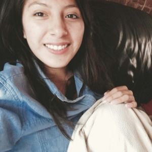 Meet your Posher, America